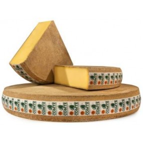 MARCEL PETITE Queso COMTE curado peso aproximado cuña 200 grs